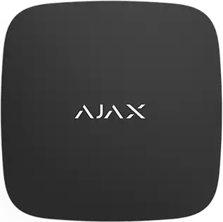 Ajax